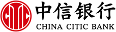 【人事考勤應用案例】連鎖行業(yè)——中信銀行人事考勤管理