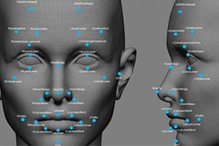 《2020人臉識別報告》解析人臉識別技術優勢及局限性